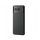 OnePlus Etui do Nord 4 Sandstone - 1488855 - zdjęcie 2